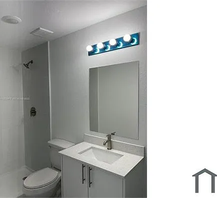 25869 SW 144th Ct — Photo 1