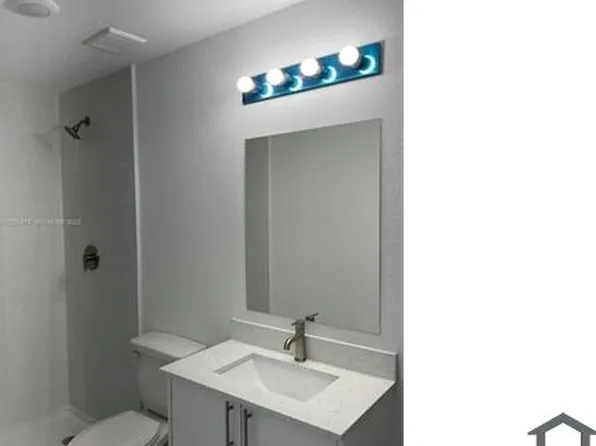 25869 SW 144th Ct, Homestead, FL 33032