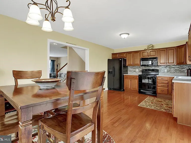 6214 Galleon Dr — Photo 6
