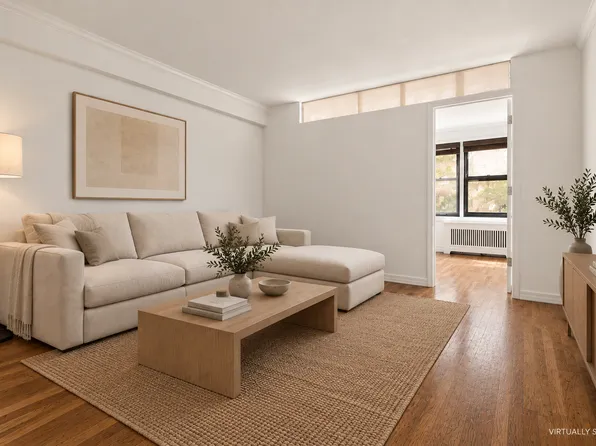 333 East 34th Street image 1 of 8