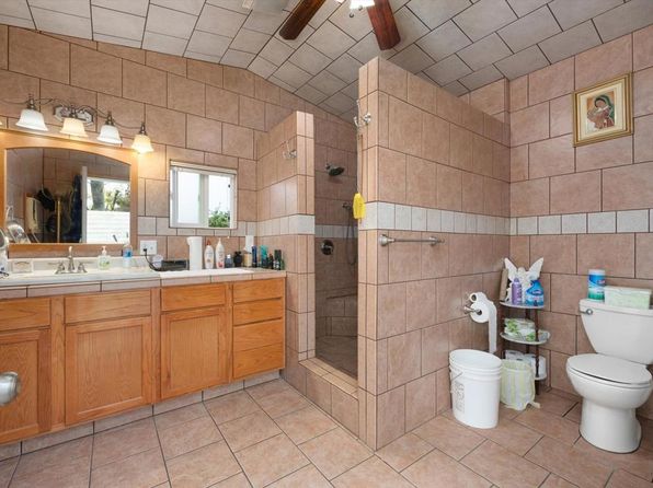 22981 Avenue 72, Terra Bella, CA 93270