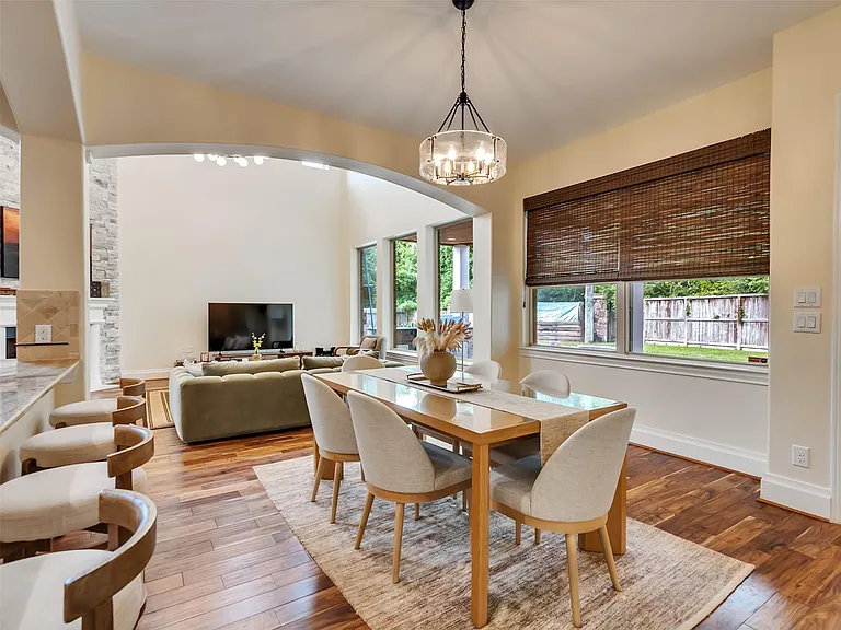 5227 Preserve Park Dr — Photo 18