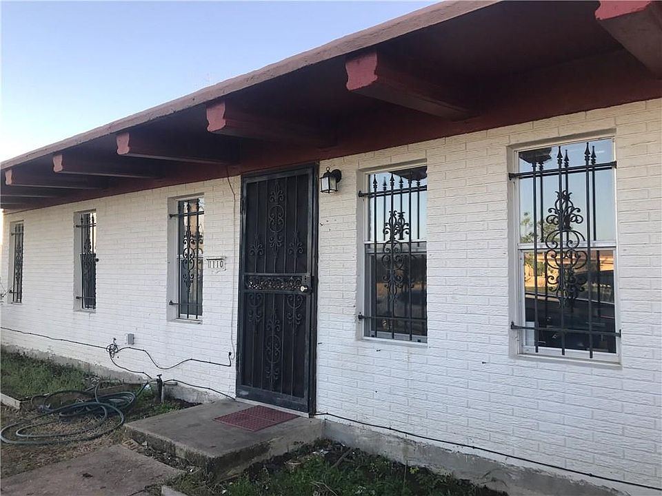 1st image of 1110 Beverly Dr