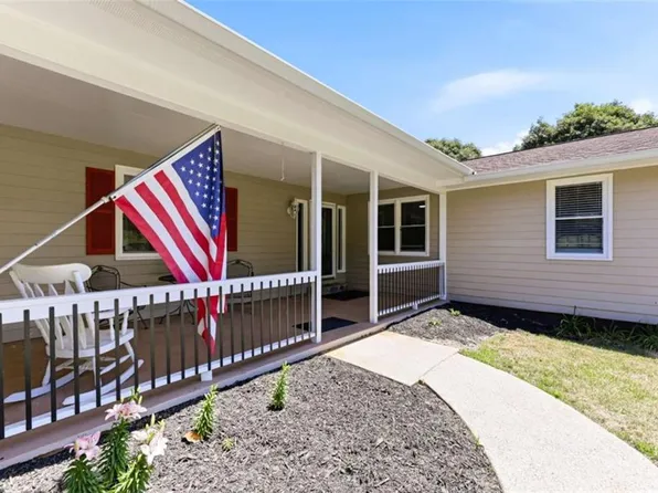 1270 Highway 53, Hoschton, GA 30548
