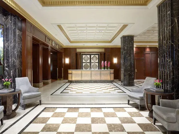 160 Central Park South 705 image 13 of 13