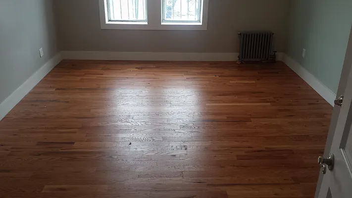 Rented by Zuz Realty | media 45