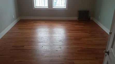 Rented by Zuz Realty