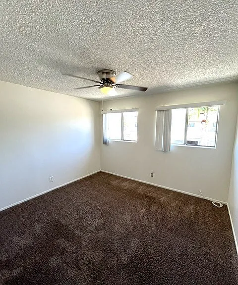 1777 Mitchell Ave #80 — Photo 7
