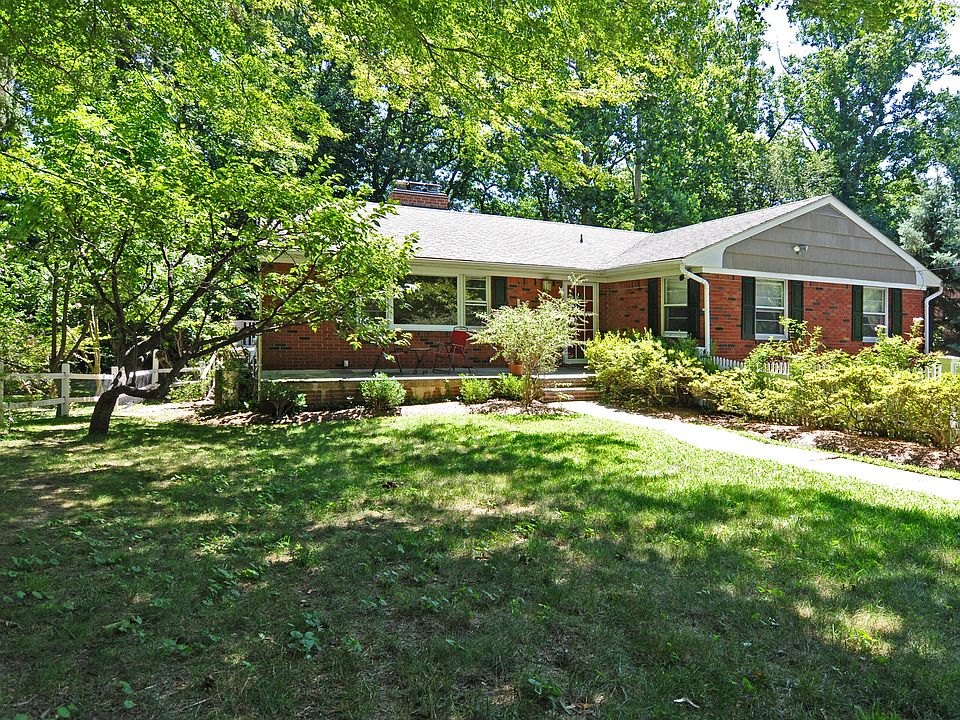 1st image of 327 Mount Hope Blvd