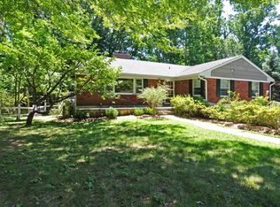 327 Mount Hope Blvd, Hastings On Hudson, NY 10706