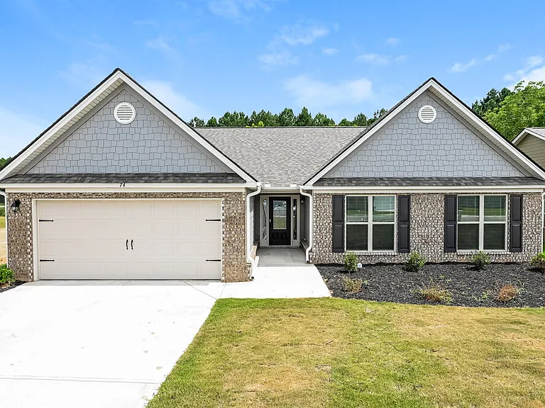 74 Heartland Cir — Photo 1