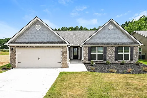 74 Heartland Cir Photo 1