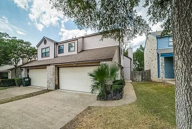 6009 Glen Heather — Photo 2