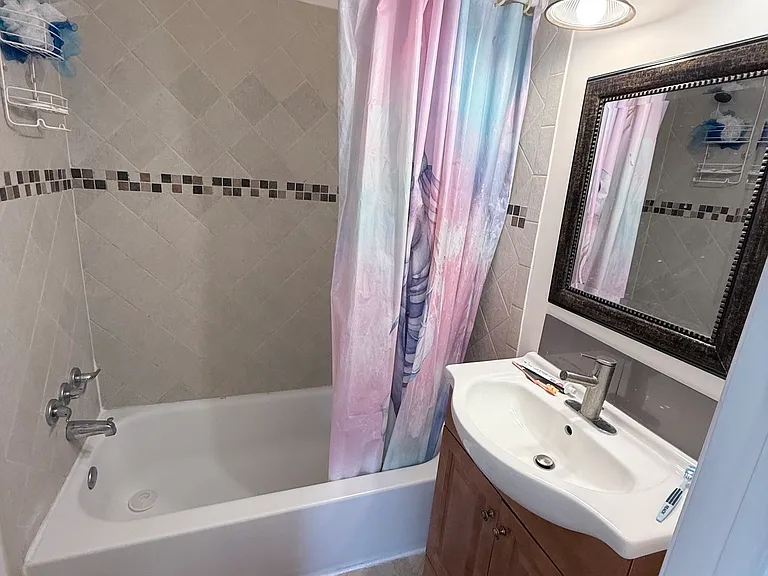 8238 Wycliffe Ct #4 — Photo 14
