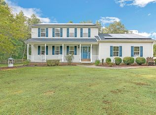 37725 Frischholz Ct, Mechanicsville, MD 20659