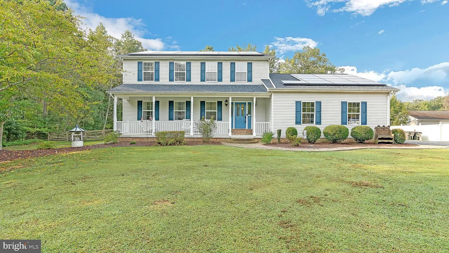 37725 Frischholz Ct photo 1