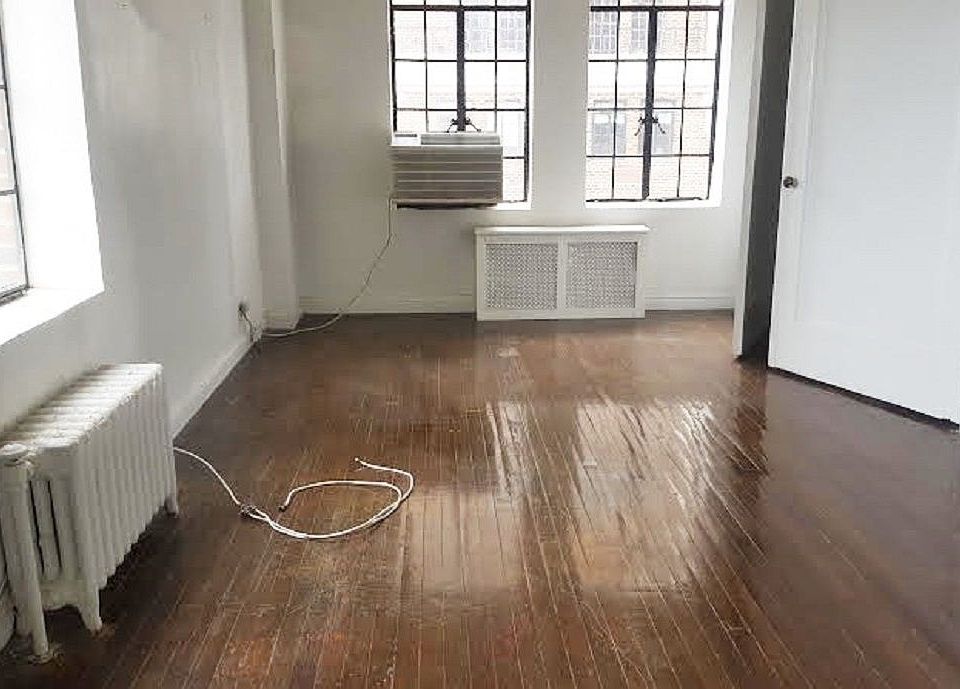 1st image of 25 Tudor City Pl APT 1823
