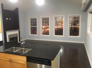 2351 W Congress Pkwy APT 4, Chicago, IL 60612