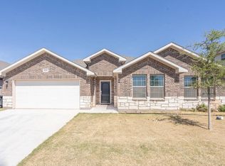 7607 Iron Mountain Rd, Odessa, TX 79765