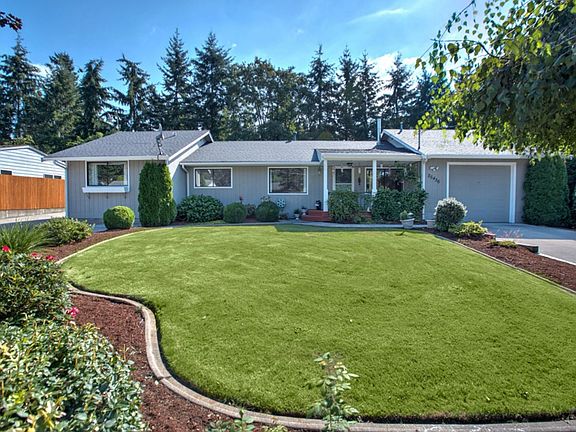 2nd image of 25436 111th Ave SE