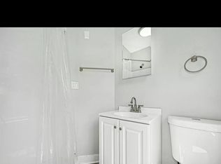 34 William St #B, Worcester, MA 01609