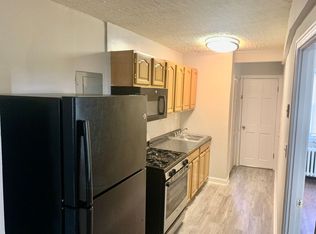 1723 H St NE APT 4, Washington, DC 20002