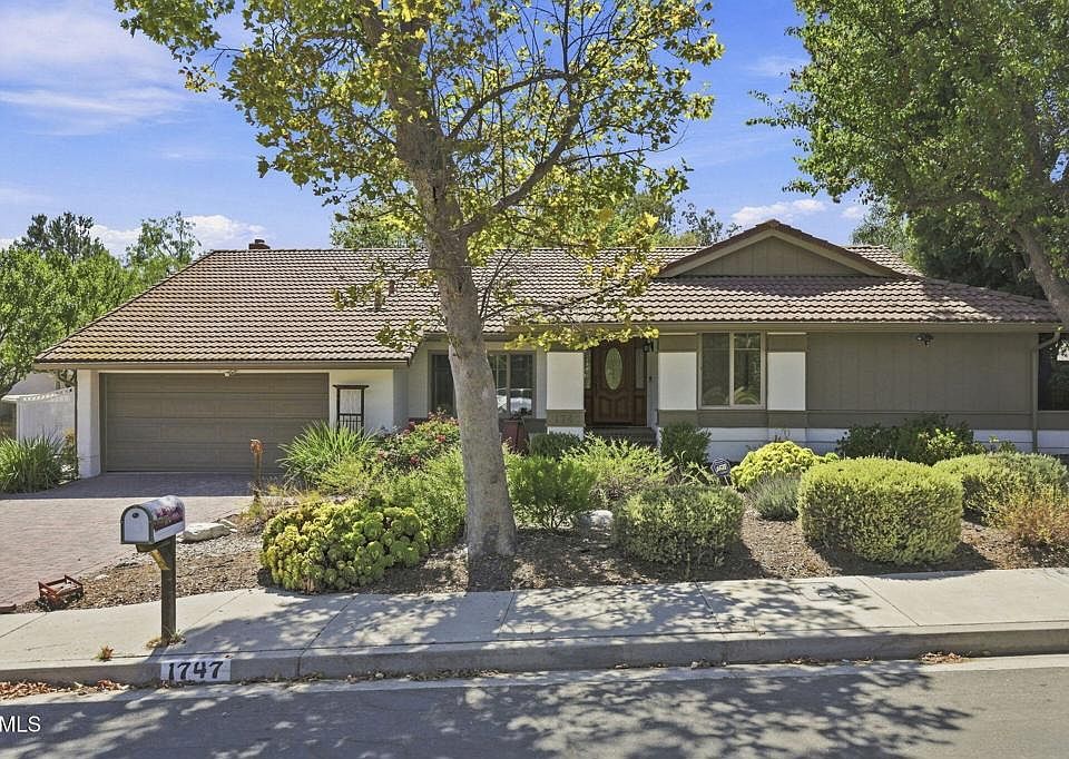 1st image of 1747 Meander Dr