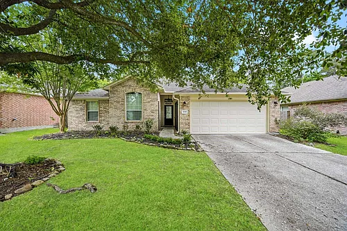 8218 Silver Lure Dr Photo 1