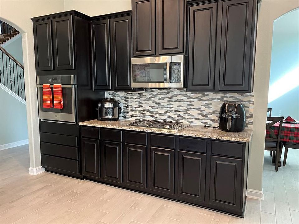 204 Upland Dr, Waller, TX 77484 Zillow