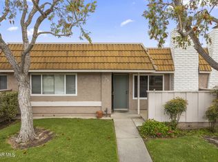 3601 Ketch Ave, Oxnard, CA 93035