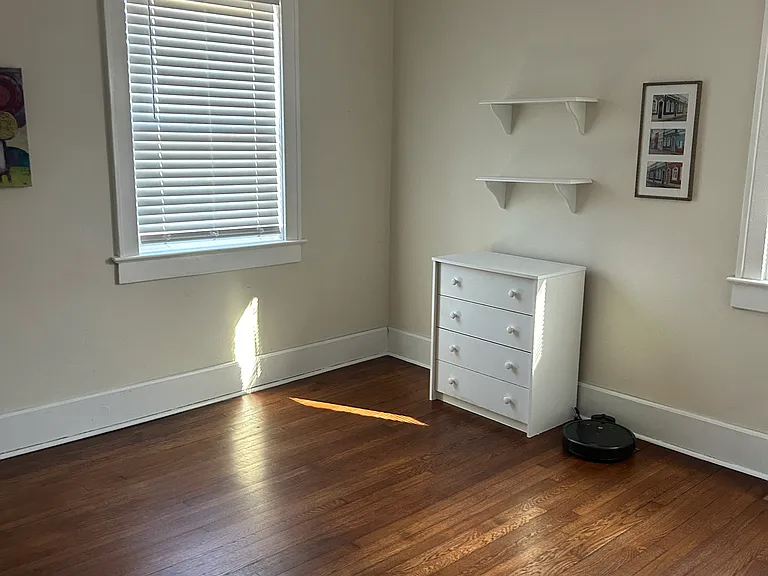 2403 Williamsburg Rd — Photo 30
