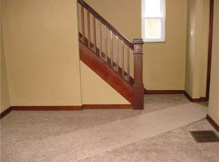 11511 Clematis Blvd, Pittsburgh, PA