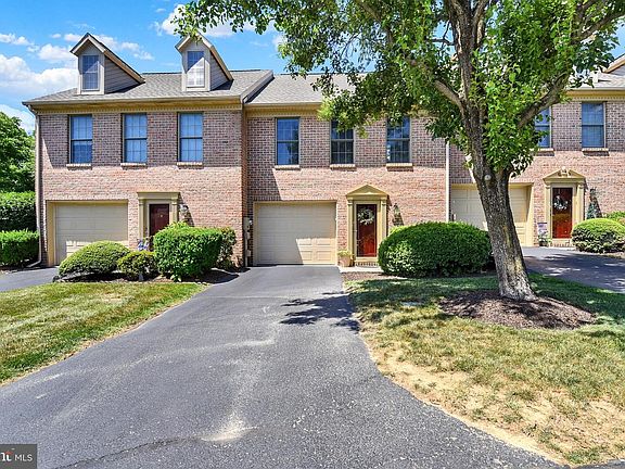 2nd image of 1242 Timber View Dr Unit 60