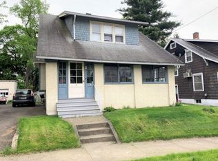 4 Bellevue Hts, Binghamton, NY 13905