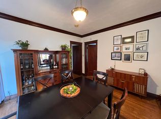 4714 N Maplewood Ave #2, Chicago, IL 60625