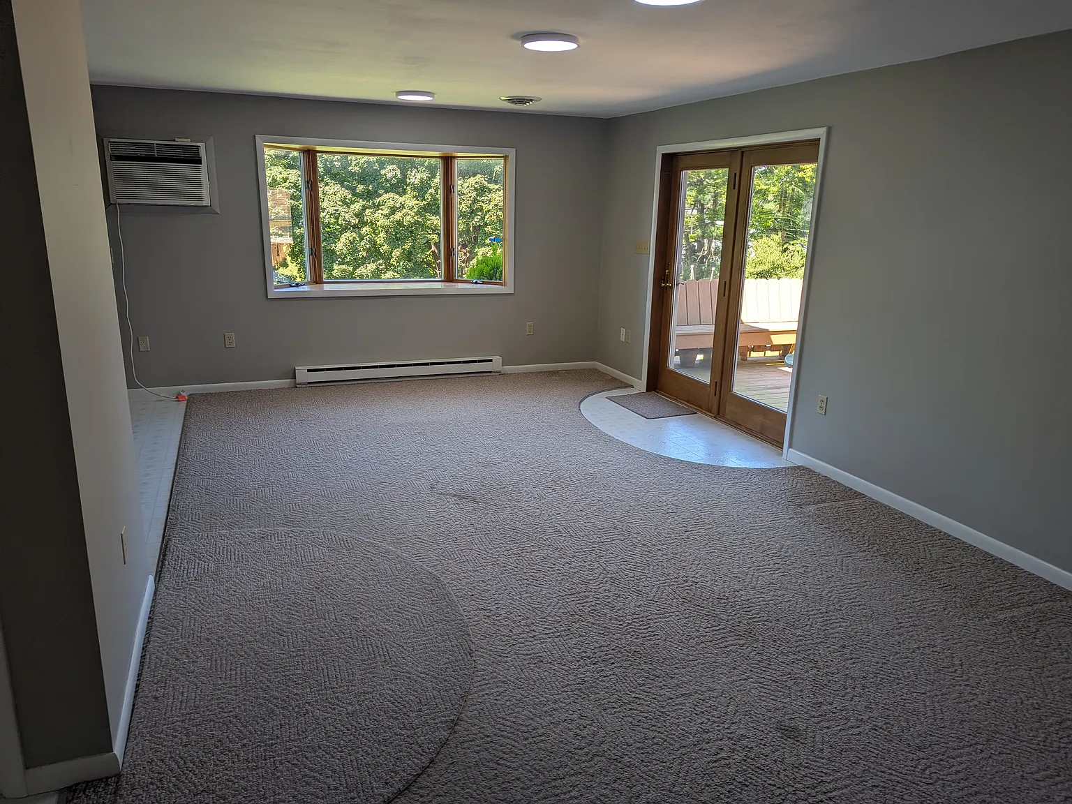 3 bed, 2.5 bath, 1610 sqft, $2,350 — Photo 4