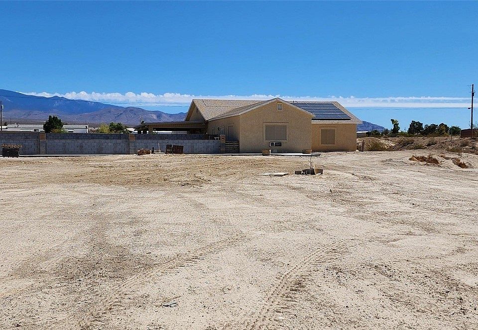 1st image of 1101 E Blosser Ranch Rd