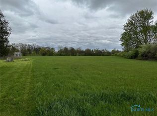 2201 W Main Cross St, Findlay, OH 45840