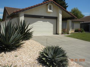 9968 Stone Oak Way, Elk Grove, CA 95624