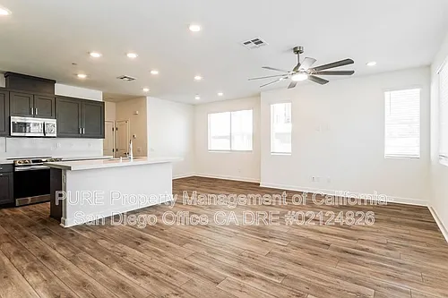 812 Mateo St #1 Photo 1
