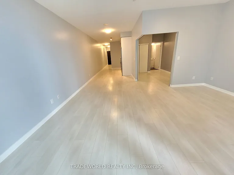 51 E Liberty St #406 — Photo 10