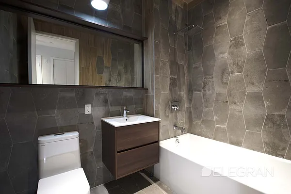 Rented by (Legacy) Elegran | media 18