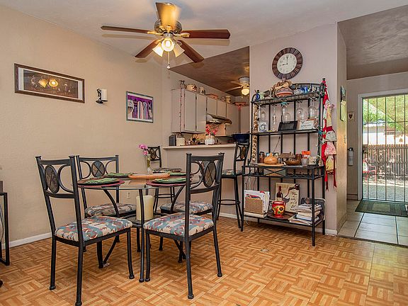 5th image of 3380 S Placita Saltillo