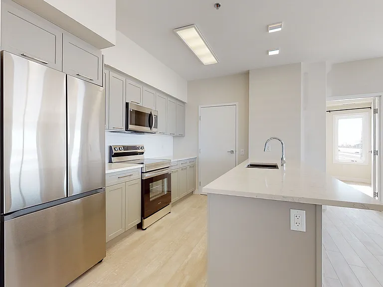 395 Stan Bailie Dr — Photo 44