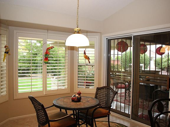3rd image of 20430 N 133rd Dr