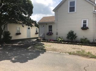 11 Harbor St, Newburyport, MA 01950