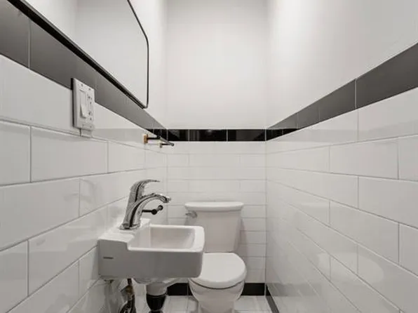 36-11 221st Street image 15 of 45