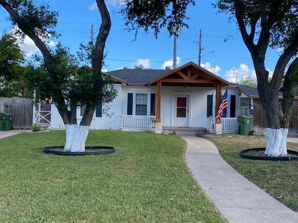 109 Acacia Dr