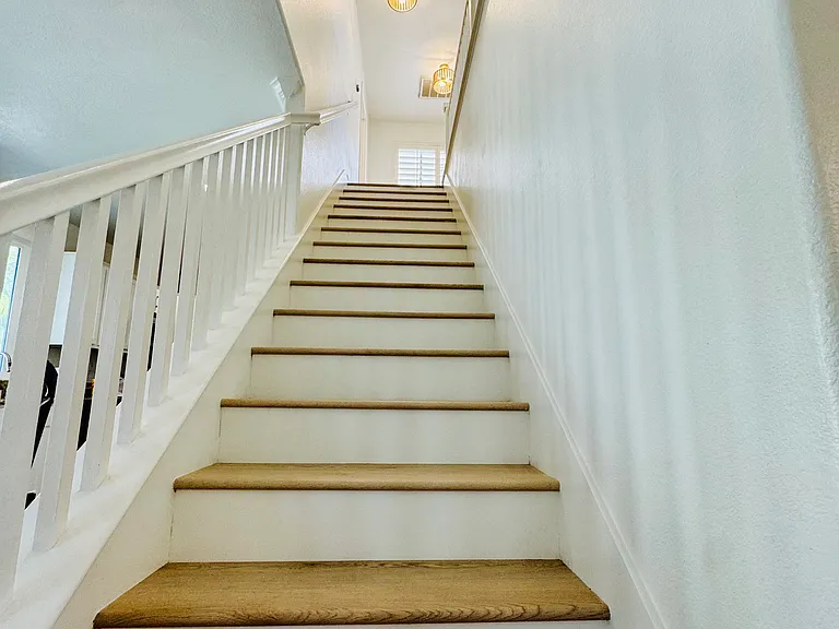 15 Ametrine Way — Photo 14