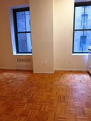 Rented by City & Suburban